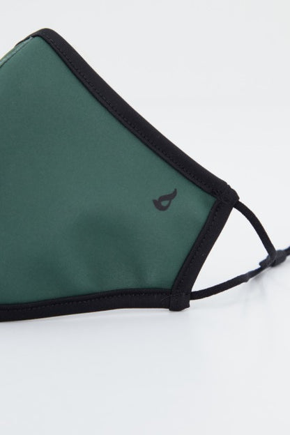 ABBACINO   en color GREEN  (2)
