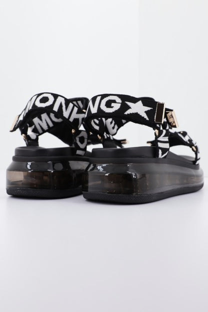 COXX BORBA K B en color BLKWHITE  (4)