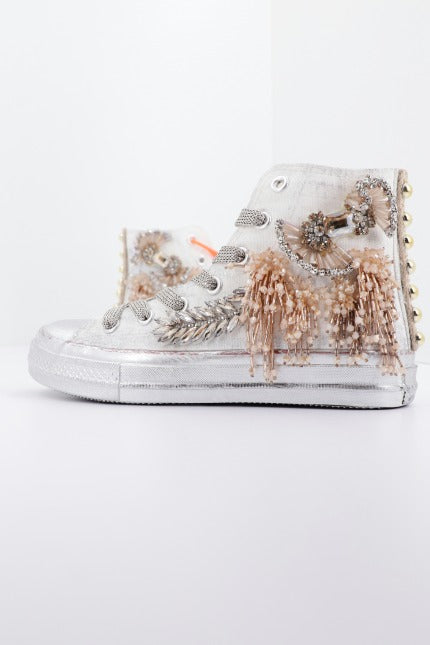 COXX BORBA NK  en color WHITE  (1)