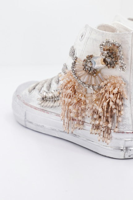 COXX BORBA NK  en color WHITE  (2)