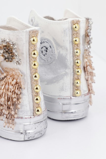COXX BORBA NK  en color WHITE  (3)