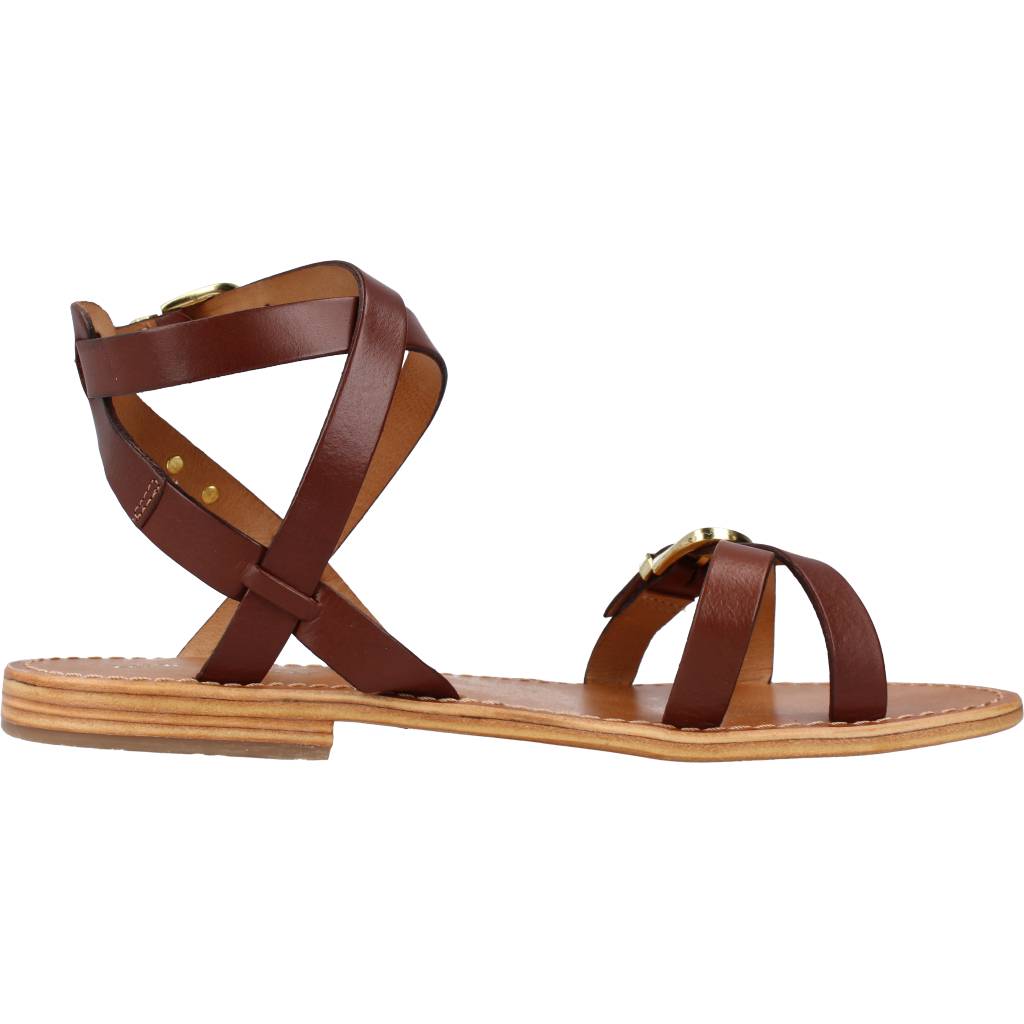 LES TROPEZIENNES HEPANA en color TAN  (4)