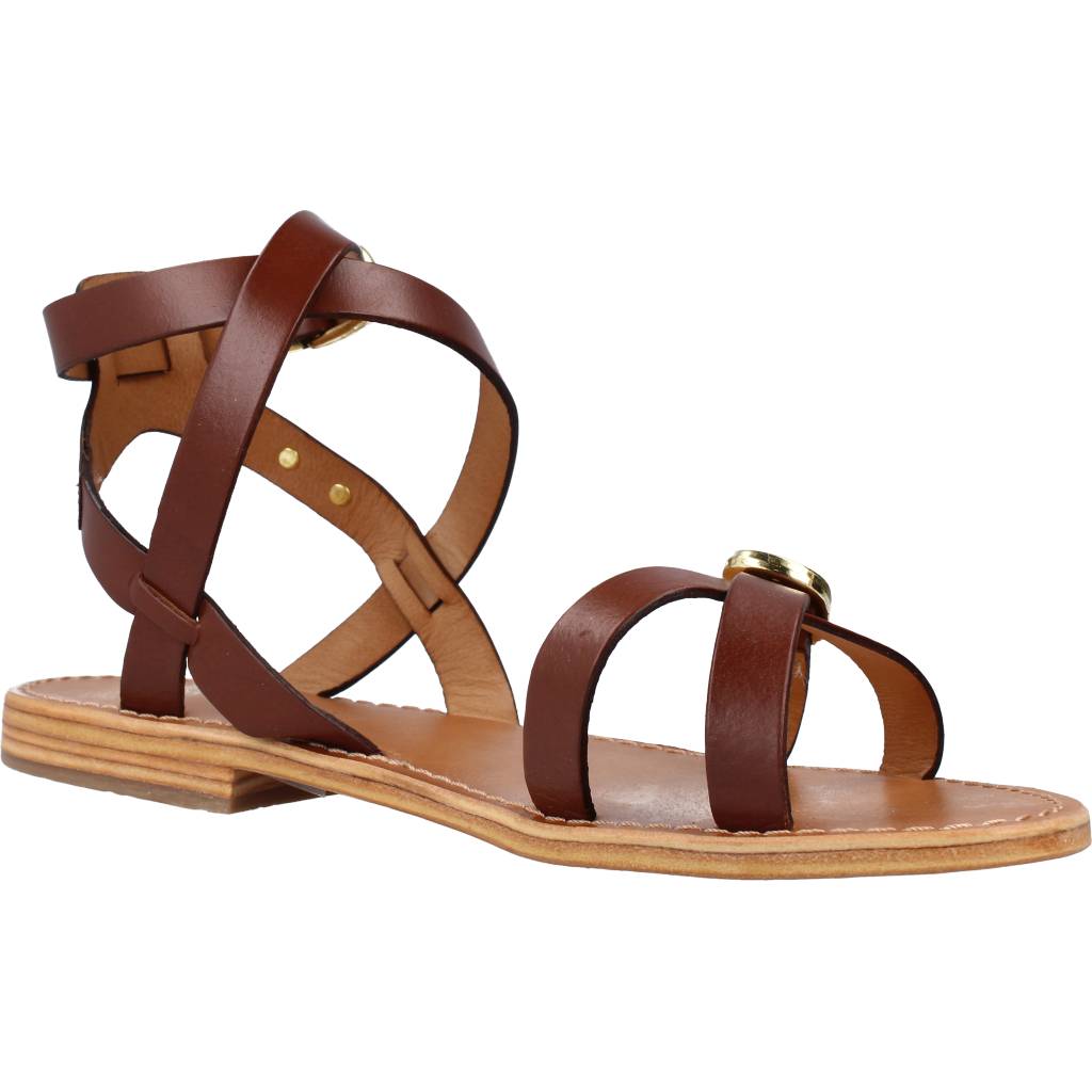 LES TROPEZIENNES HEPANA en color TAN  (5)