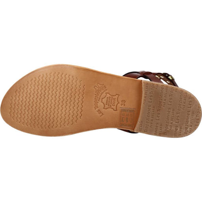 LES TROPEZIENNES HEPANA en color TAN  (6)