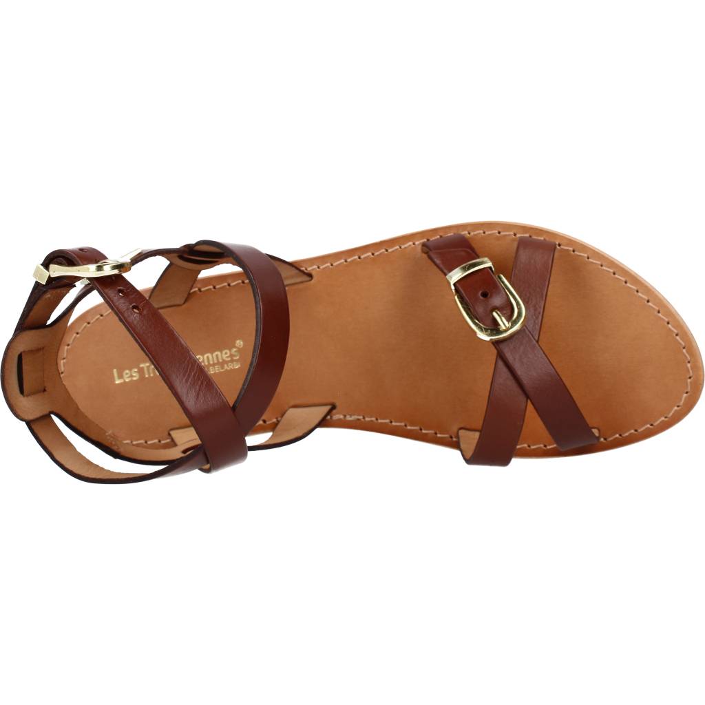 LES TROPEZIENNES HEPANA en color TAN  (7)