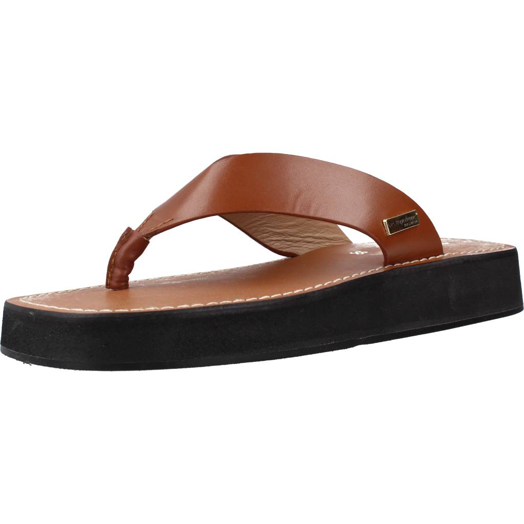 LES TROPEZIENNES GALA en color TAN  (1)