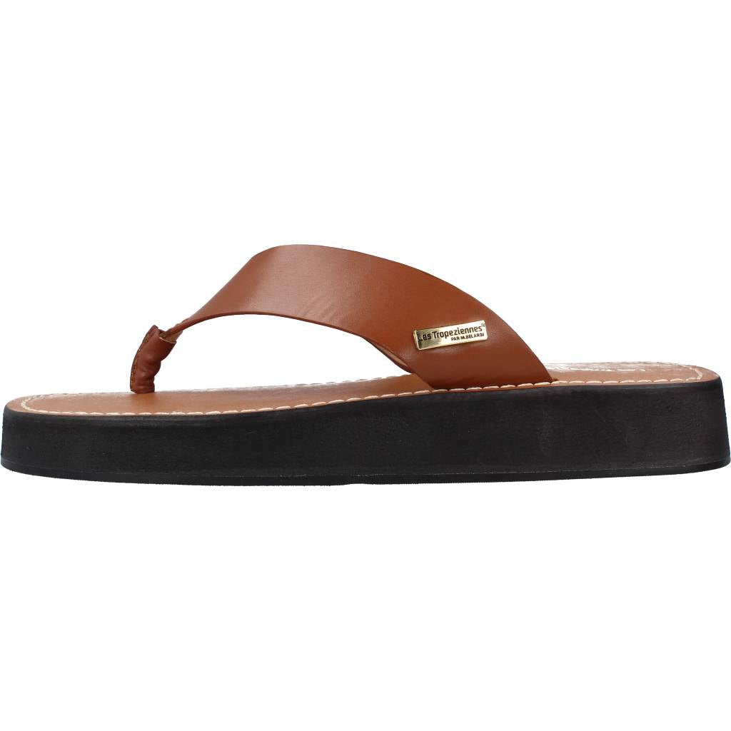 LES TROPEZIENNES GALA en color TAN  (2)