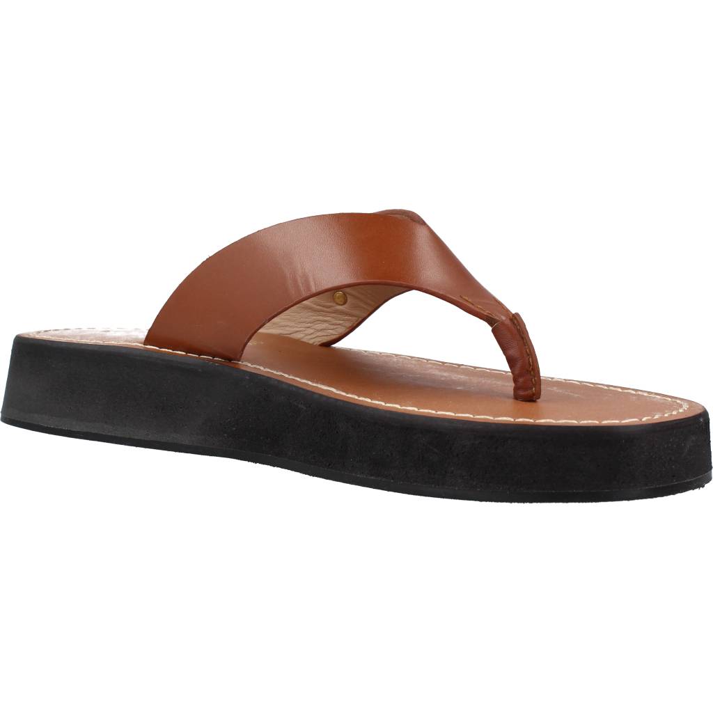 LES TROPEZIENNES GALA en color TAN  (5)