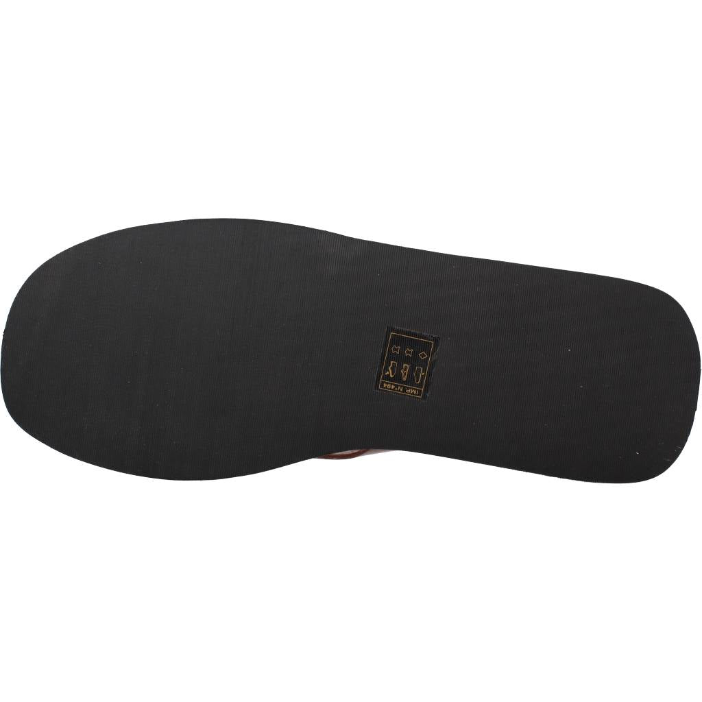 LES TROPEZIENNES GALA en color TAN  (6)