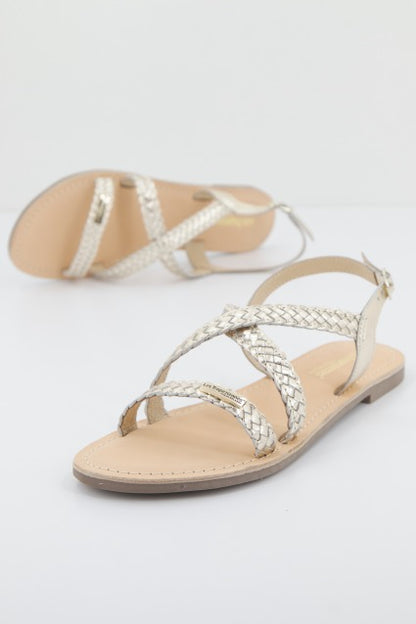 LES TROPEZIENNES DIAMS  en color OR  (1)