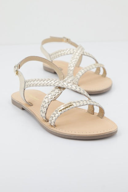 LES TROPEZIENNES DIAMS  en color OR  (2)