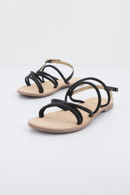 LES TROPEZIENNES DUKAZ en color NOIR  (2)