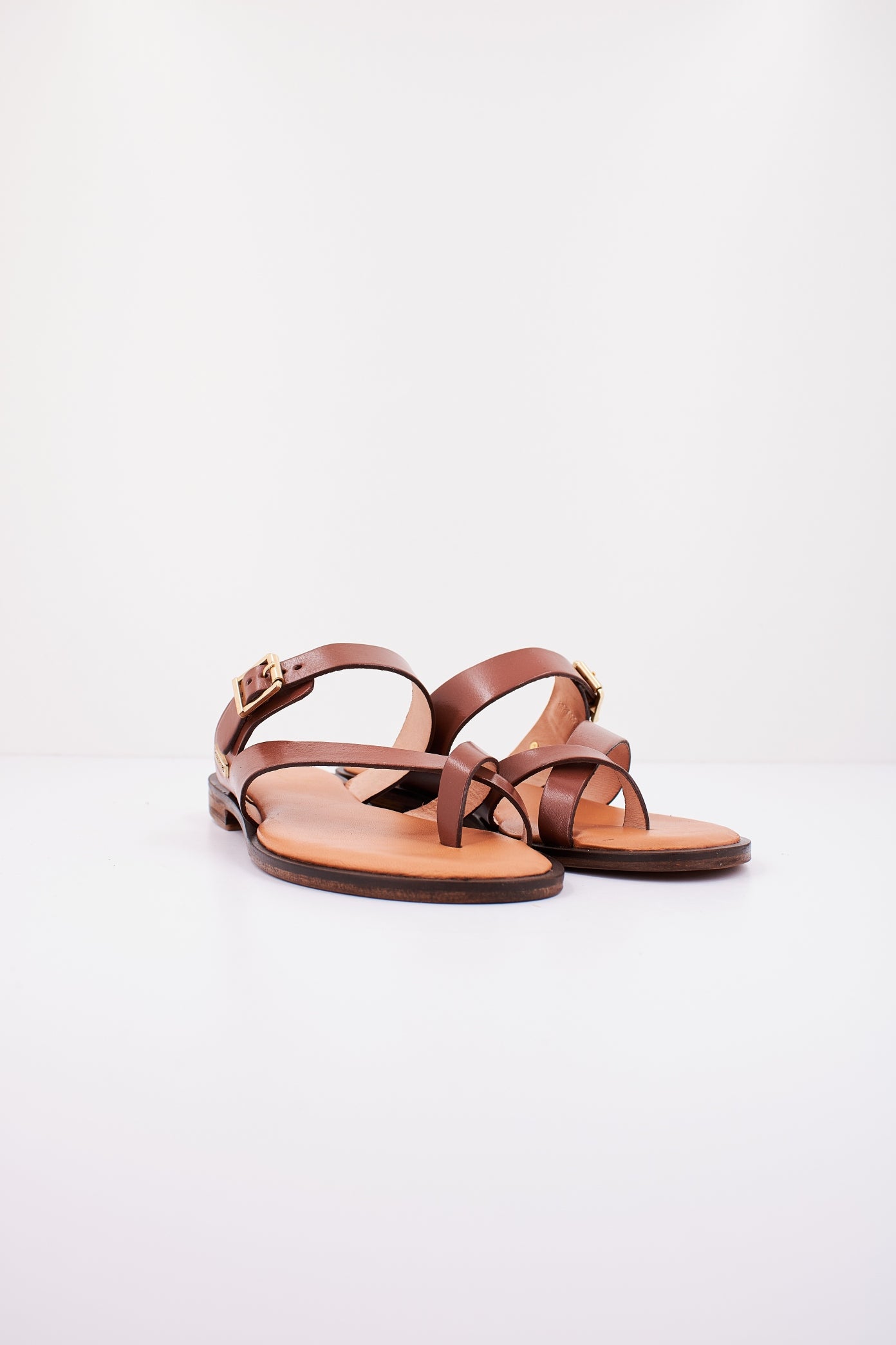 LES TROPEZIENNES HAPISY en color TAN  (2)