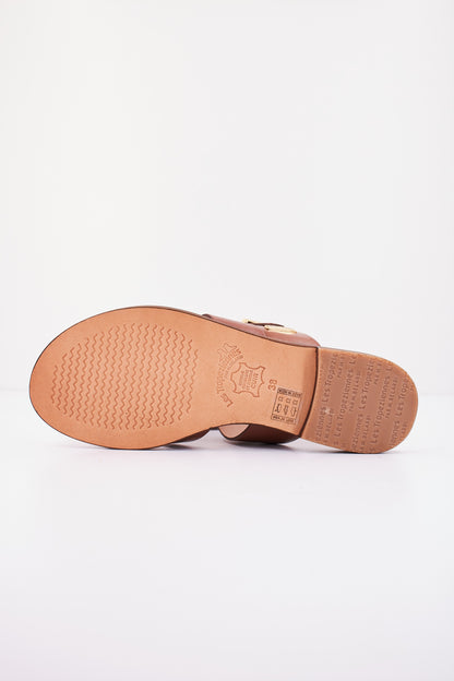 LES TROPEZIENNES HAPISY en color TAN  (4)