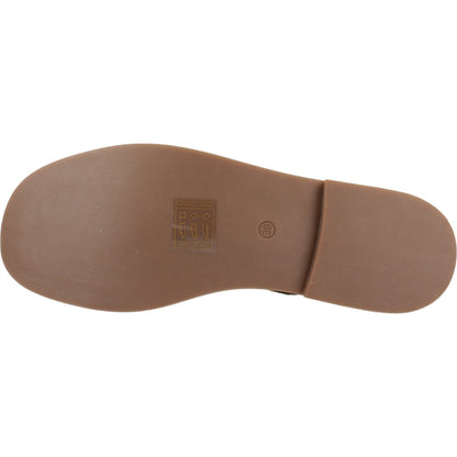 LES TROPEZIENNES CORALIE en color KAKI  (6)