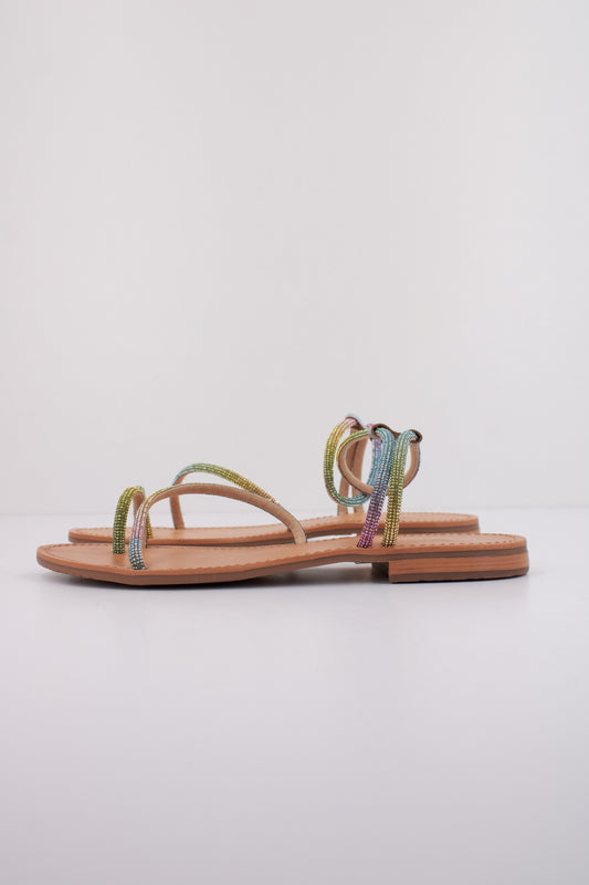LES TROPEZIENNES CHODAXA  en color MULTI  (1)