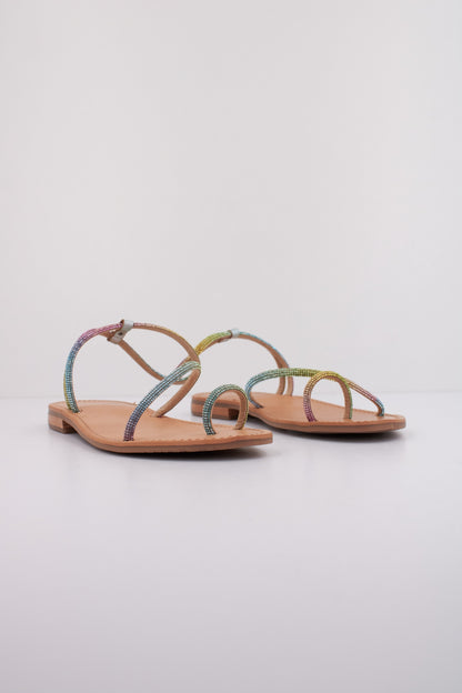 LES TROPEZIENNES CHODAXA  en color MULTI  (2)