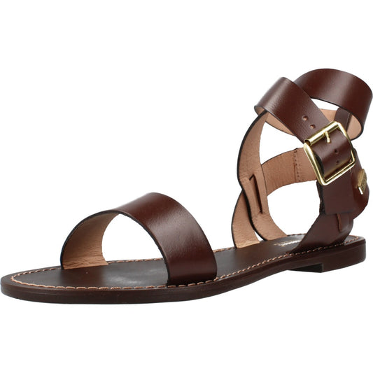 LES TROPEZIENNES HAGATAZ en color CHOCO  (1)