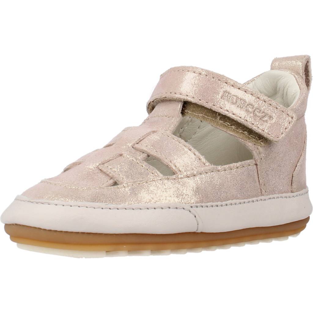 ROBEEZ   en color GLRMDN  (1)