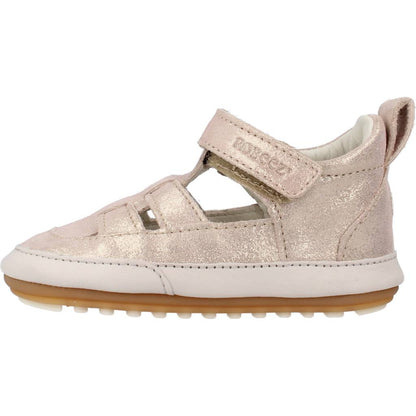 ROBEEZ   en color GLRMDN  (2)