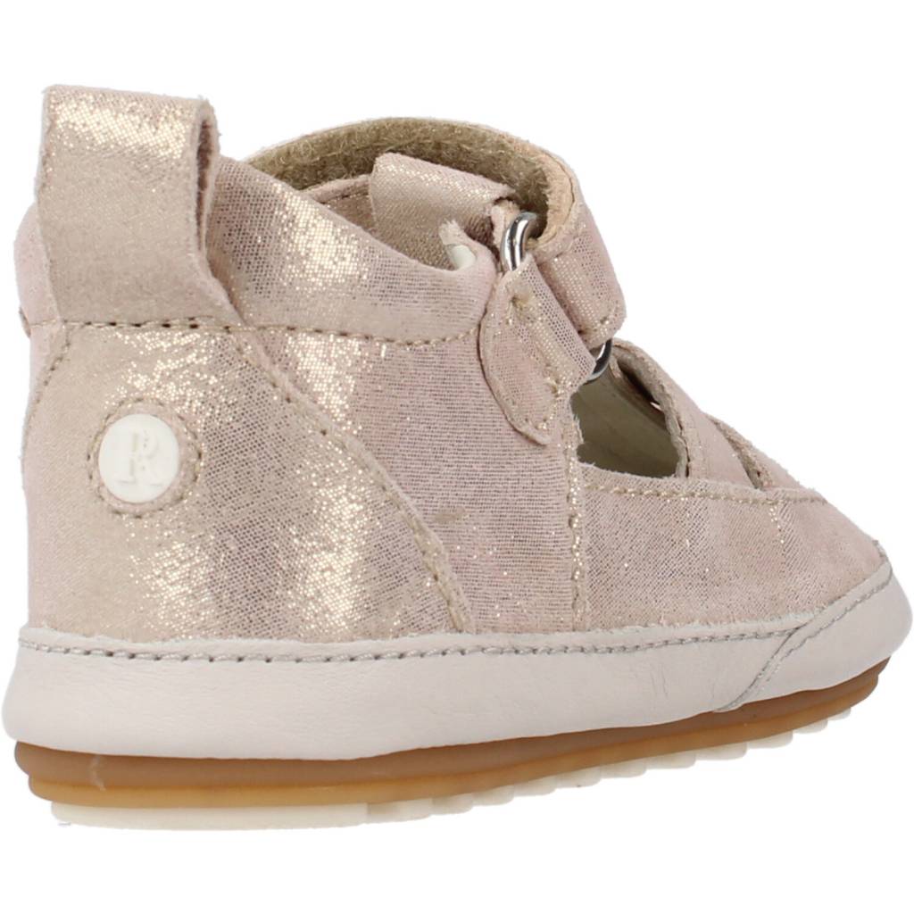 ROBEEZ   en color GLRMDN  (3)