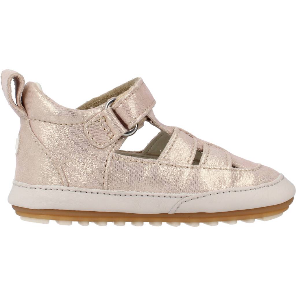 ROBEEZ   en color GLRMDN  (4)