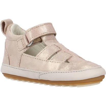 ROBEEZ   en color GLRMDN  (5)