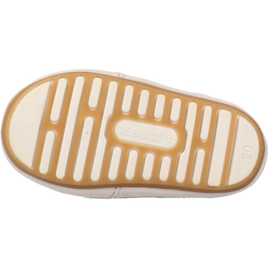 ROBEEZ   en color GLRMDN  (6)