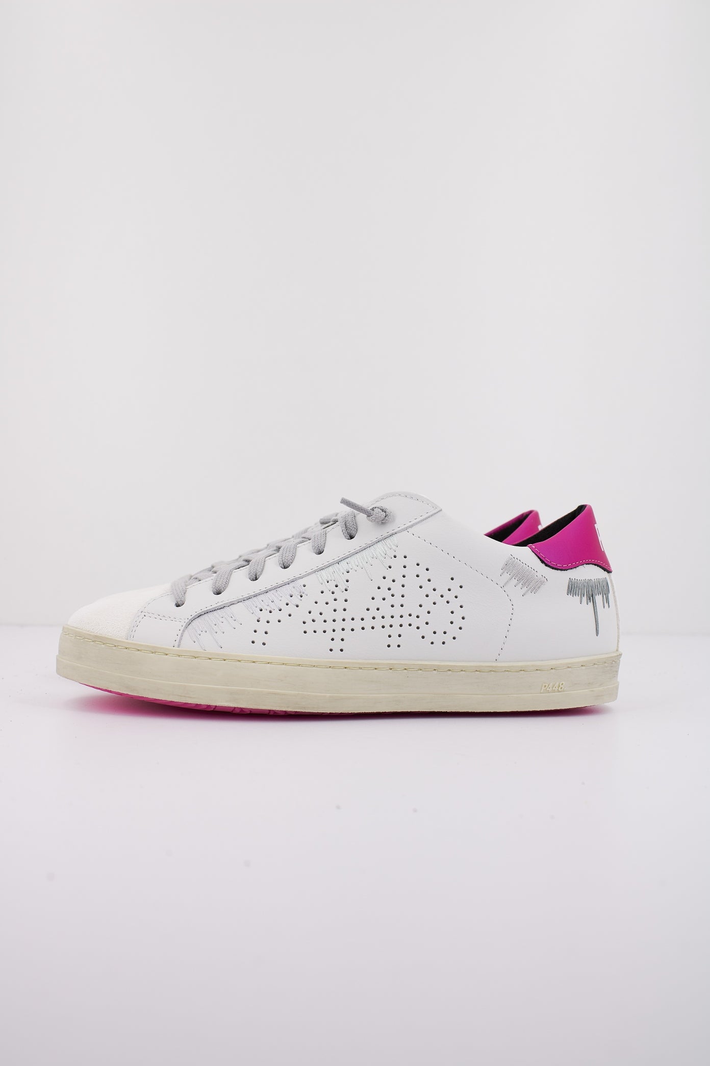 P JOHNW en color GOBLIN  (1)