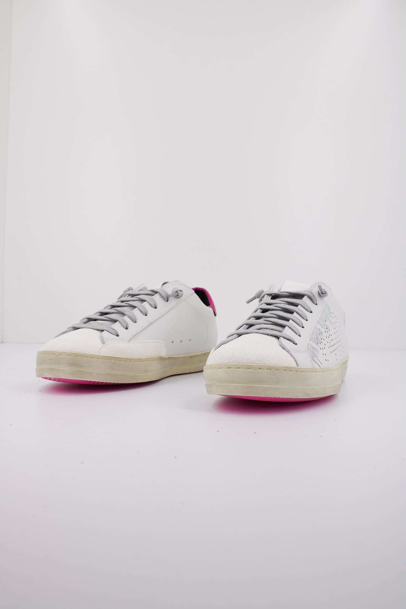 P JOHNW en color GOBLIN  (2)