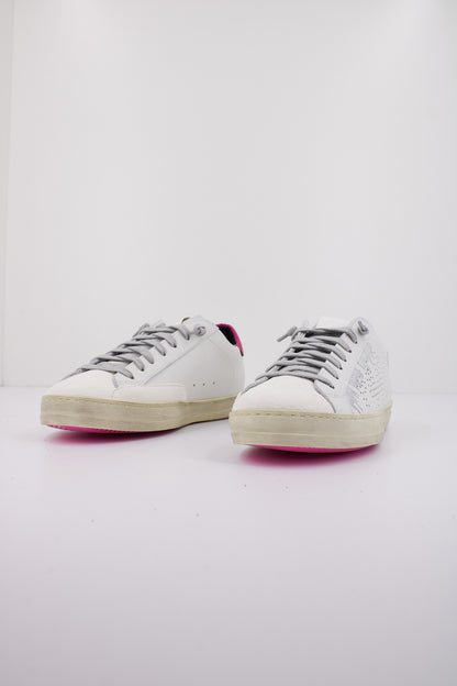 P JOHNW en color GOBLIN  (2)