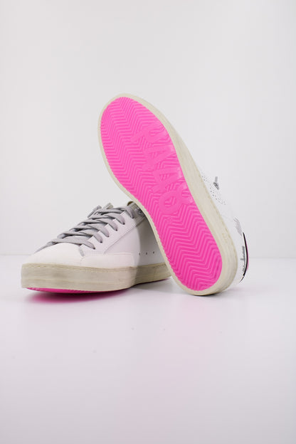 P JOHNW en color GOBLIN  (4)