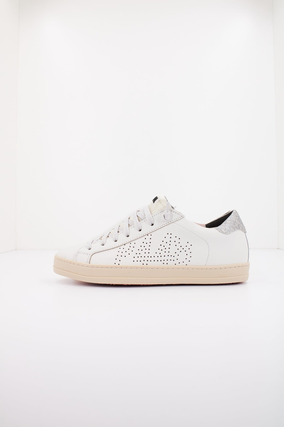 P JOHNW  en color SMOBY  (1)