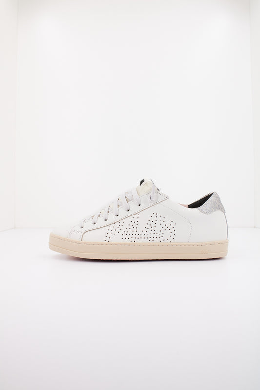 P JOHNW  en color SMOBY  (1)