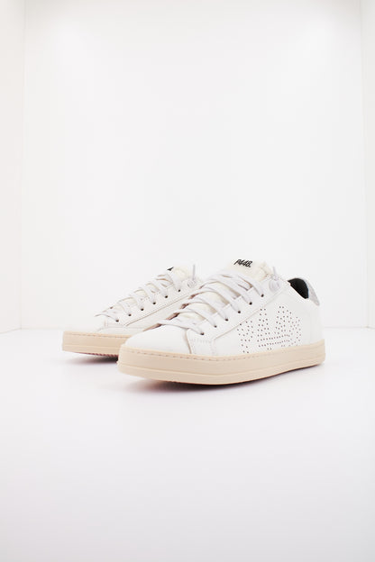 P JOHNW  en color SMOBY  (2)