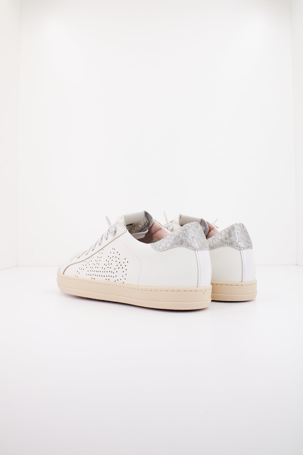 P JOHNW  en color SMOBY  (3)