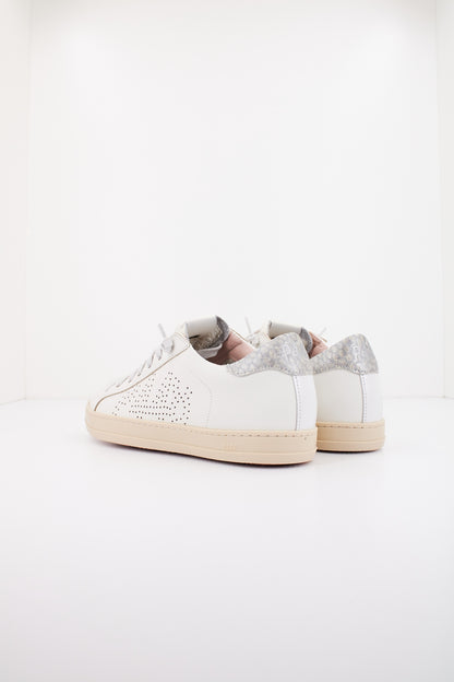 P JOHNW  en color SMOBY  (3)