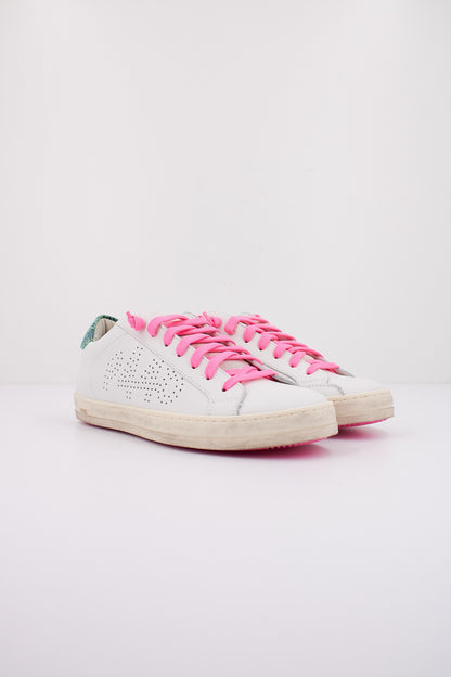 P JOHNW  en color WHIBTF  (2)