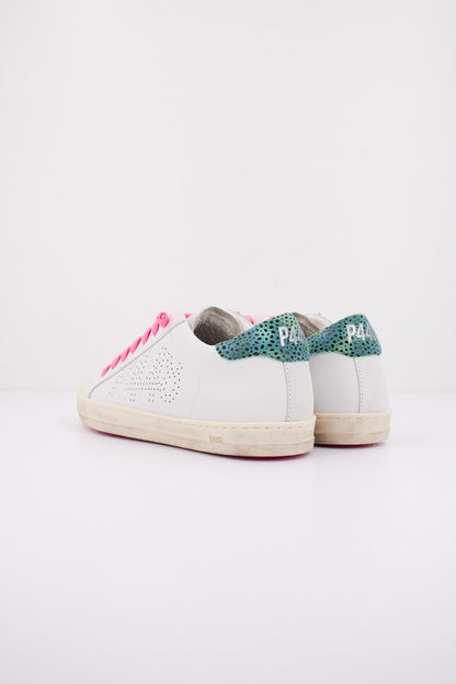 P JOHNW  en color WHIBTF  (4)