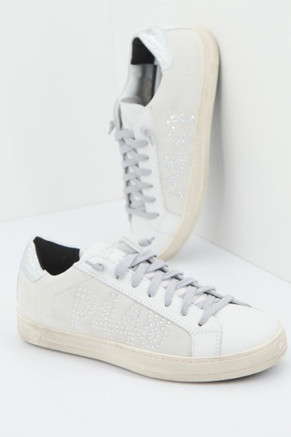 P JOHNW en color WHISLVR  (1)