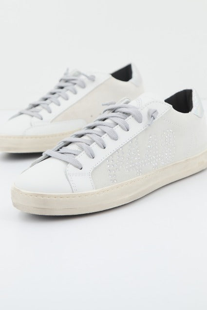 P JOHNW en color WHISLVR  (2)