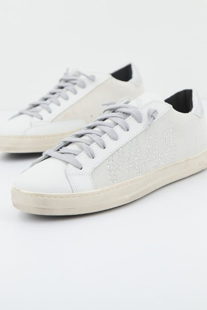 P JOHNW en color WHISLVR  (2)