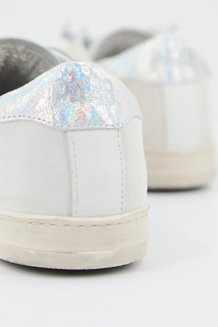 P JOHNW en color WHISLVR  (3)