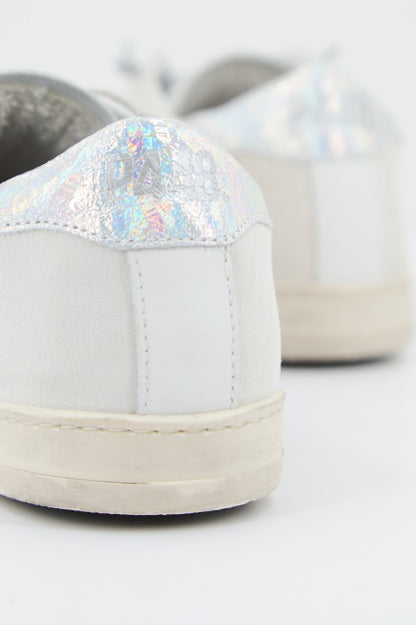 P JOHNW en color WHISLVR  (3)