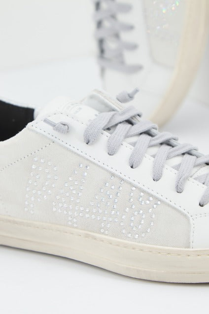 P JOHNW en color WHISLVR  (4)