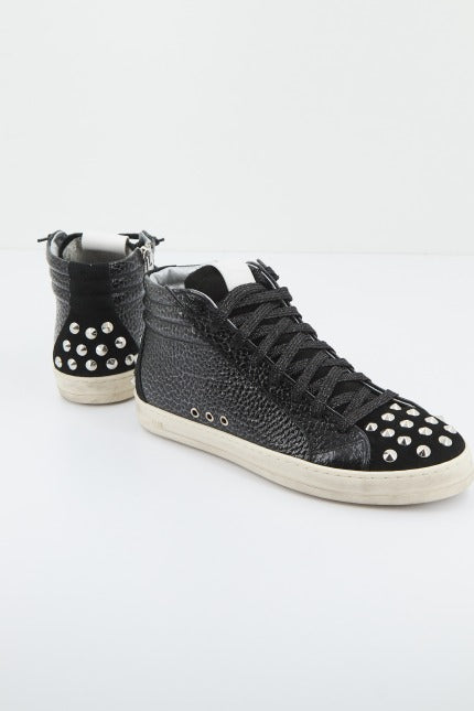 P SKATEBOW en color PUNK  (1)