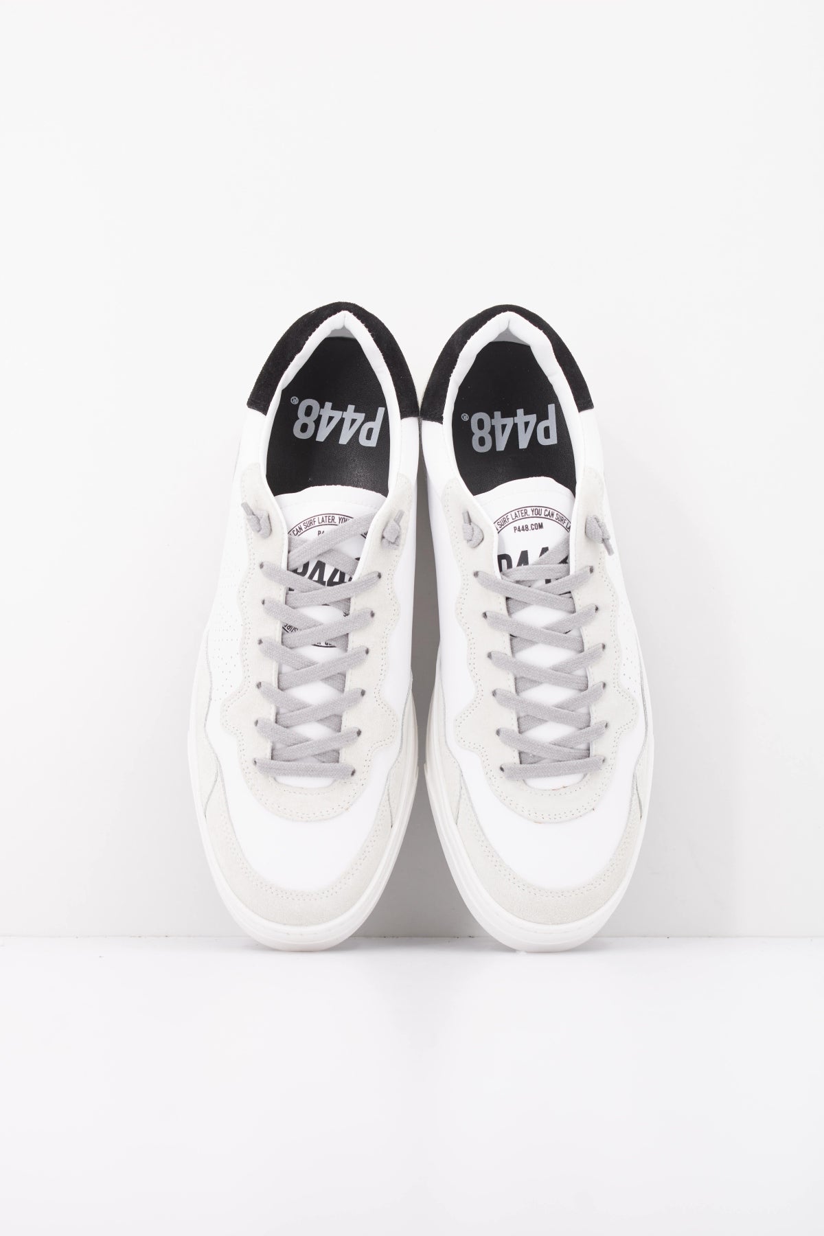P BALIM en color WHTBLK  (3)