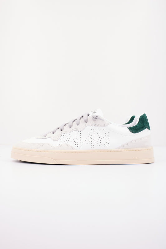 P BALIM  en color WHTEGRN  (1)