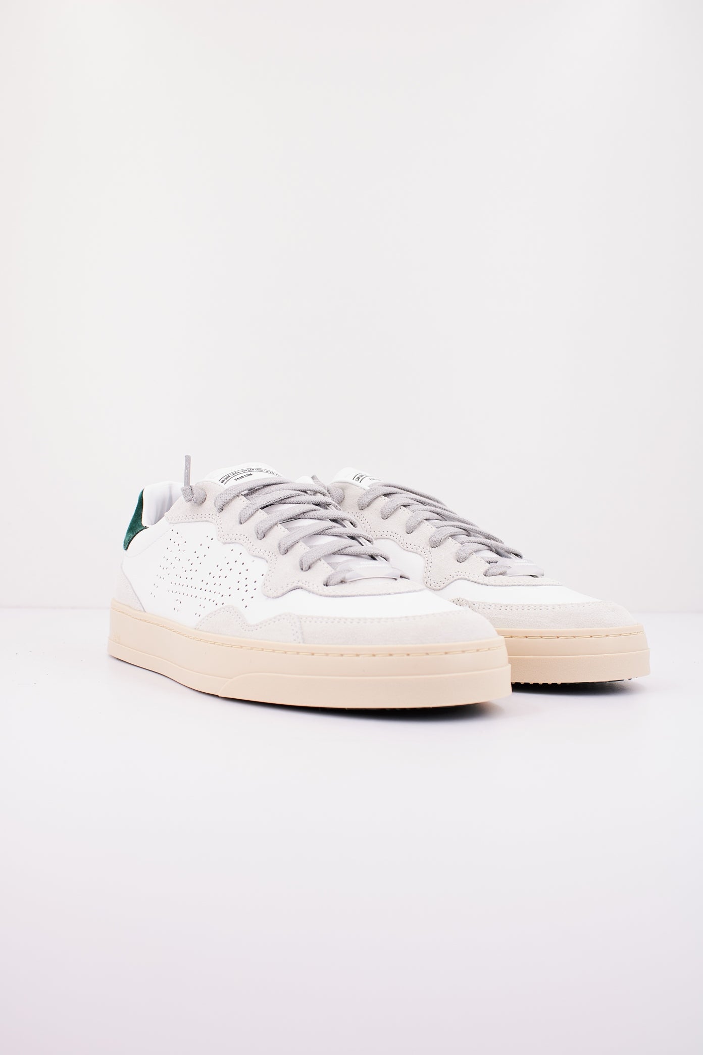 P BALIM  en color WHTEGRN  (2)