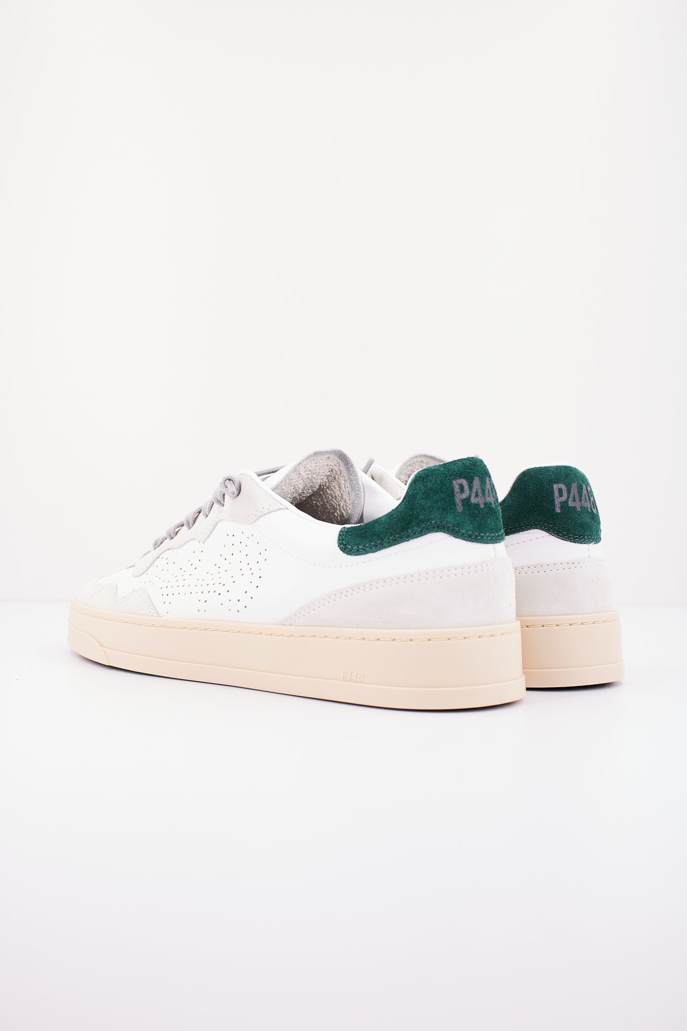 P BALIM  en color WHTEGRN  (3)